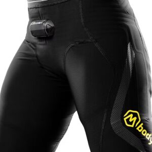 MShorts Plus kit